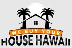 We Buy Your Home Hawaii - Honolulu, HI, USA