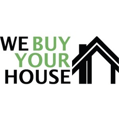 We Buy Your House - Hamilton, ON, Canada