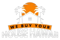 We Buy Your House Hawaii - Honokaa, HI, USA