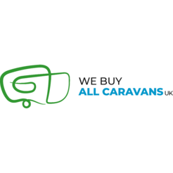 We Buy all Caravans UK - Lincoln, Lincolnshire, United Kingdom We Buy all Caravans UK - Lincoln, Lincolnshire, United Kingdom