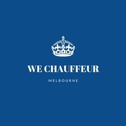 We Chauffeur Melbourne - Melbourne, VIC, Australia