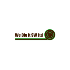 We Dig It SW Ltd - Bristol, Gloucestershire, United Kingdom