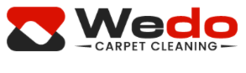We Do Carpet Repair Adelaide - Adelaide, SA, Australia