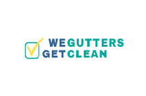 We Get Gutters Clean Kent - Kent, WA, USA