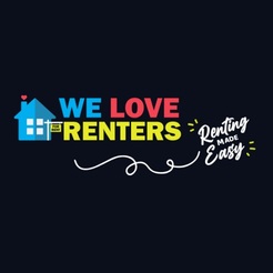 We Love Renters - Hartlepool, County Durham, United Kingdom