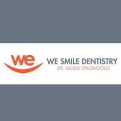 We Smile Dentistry - London, ON, Canada
