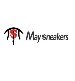We offer the best 1 1 rep sneakers at MaySneakers - San Diego, CA, USA
