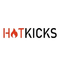 We sell Air Jordan shoes of high quality at Hotkic - LONDON, Greater London, United Kingdom We sell Air Jordan shoes of high quality at Hotkic - LONDON, Greater London, United Kingdom