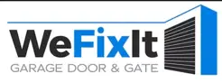WeFixIt Garage Door & Gate - Durham, NC, USA