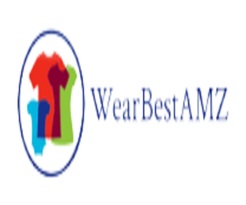 Wear Best Amz - Philadelphia, PA, USA
