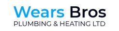 Wears Bros Plumbing & Heating LTD - London, London E, United Kingdom