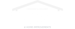 Weatherseal Roofing & Home Improvements - Utica, MI, USA