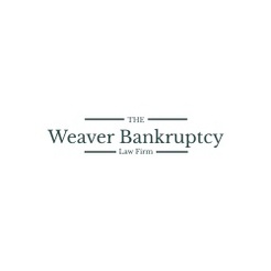 Weaver Bankruptcy Law Firm - Arlington, TX, USA