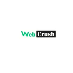 Web Crush - -- Arcade ---New York, NY, USA