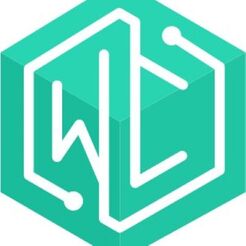 Web Cures Digital Law Firm SEO Los Angeles - Los Angeles, CA, USA Web Cures Digital Law Firm SEO Los Angeles - Los Angeles, CA, USA