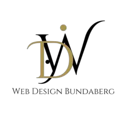 Web Design Bundaberg Shop - Bundaberg, QLD, Australia