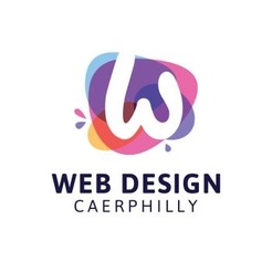 Web Design Caerphilly - Ystrad Mynach, Caerphilly, United Kingdom