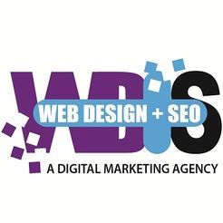 Web Design Plus SEO - Miami, FL, USA
