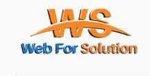 Web For Solution - Los Angeles, CA, USA