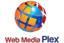 Web Media Plex - Oklahoma City, OK, USA