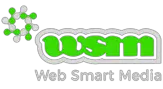 Web Smart Media Ltd - Pitlochry, Perth and Kinross, United Kingdom