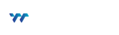 Web Tek Solutions - Salford, Greater Manchester, United Kingdom