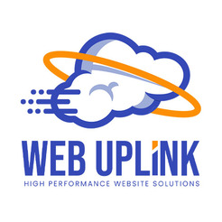 Web Uplink Australia