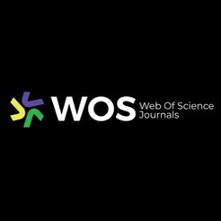 Web of Science Journals - Londn, London N, United Kingdom