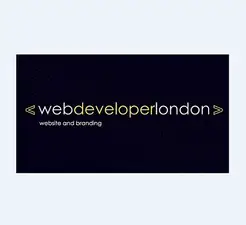 WebDeveloperLondon.com - London, London N, United Kingdom