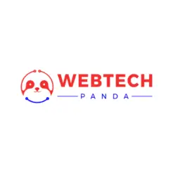 WebTechPanda - Los Angeles, CA, USA