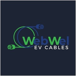 WebWel EV Cables - Braintree, Essex, United Kingdom