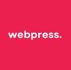 Webpress NZ - Hamilton, Waikato, New Zealand