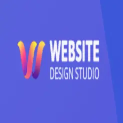 Website Design Studio - QLD, QLD, Australia