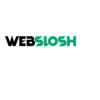 Webslosh.com - Columbus, OH, USA