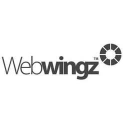 Webwingz - South Brighton, SA, Australia