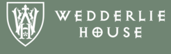 Wedderlie House - Gordon, Aberdeenshire, United Kingdom