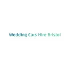 Wedding Cars Hire Bristol - Bristol, London W, United Kingdom