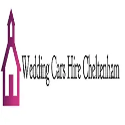 Wedding Cars Hire Cheltenham - Cheltenham, Gloucestershire, United Kingdom