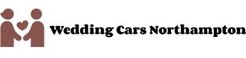 Wedding Cars Northampton - Northampton, Northamptonshire, United Kingdom Wedding Cars Northampton - Northampton, Northamptonshire, United Kingdom