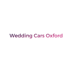 Wedding Cars Oxford - Oxford, Oxfordshire, United Kingdom