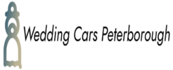 Wedding Cars Peterborough - Peterborough, Cambridgeshire, United Kingdom
