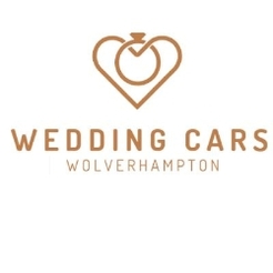 Wedding Cars Wolverhampton - Wolverhampton, West Midlands, United Kingdom
