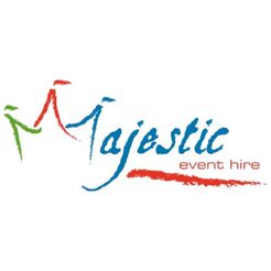 Wedding Marquee Hire Derbyshire - Majestic Event H - Burton-on-Trent, Derbyshire, United Kingdom Wedding Marquee Hire Derbyshire - Majestic Event H - Burton-on-Trent, Derbyshire, United Kingdom