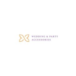 Wedding & Party Accessories - Essex, Essex, United Kingdom