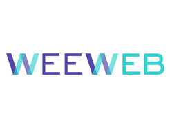 WeeWeb - Glasgow, London N, United Kingdom