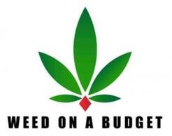 Weed On a Budget - London, ON, Canada