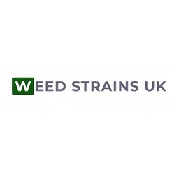 Weed Strains UK - Bristol, Berkshire, United Kingdom