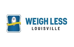Weigh Less Louisville - Louisville, KY, USA