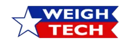Weighing Technologies, Inc - Seabrook, TX, USA