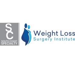 Weight Loss Surgery Institute - Costa Mesa, CA, USA